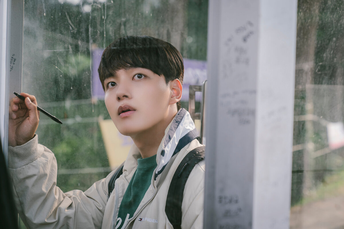 Изображение взято из свободных источников 