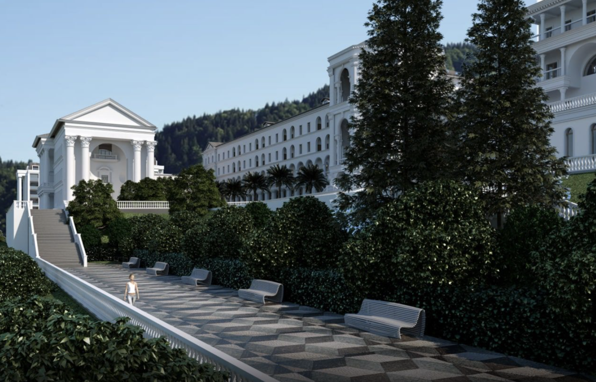 Visiting sochi. морвокзал сочи. россия 📢 сочи📍 центр📍. гранд марина сочи. сочи картинки с туристами.