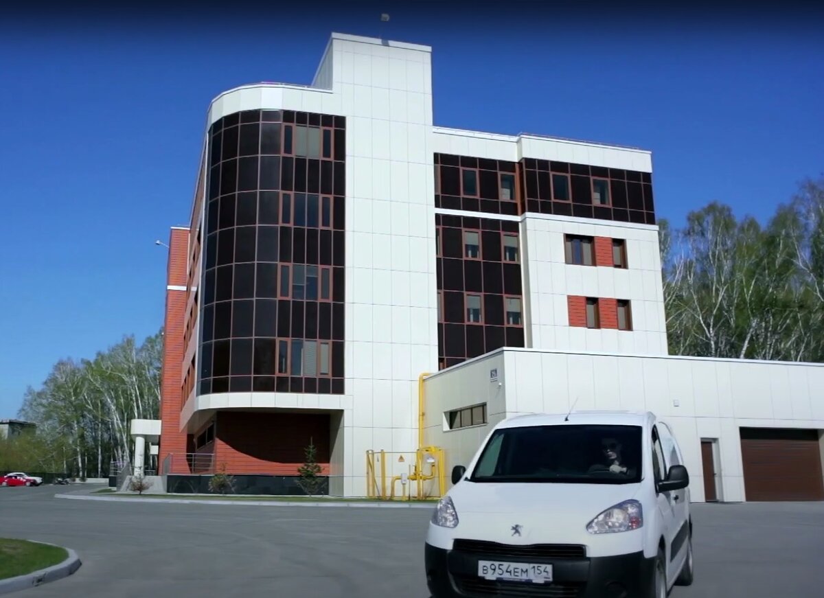 фото с сайта eltex-co.ru