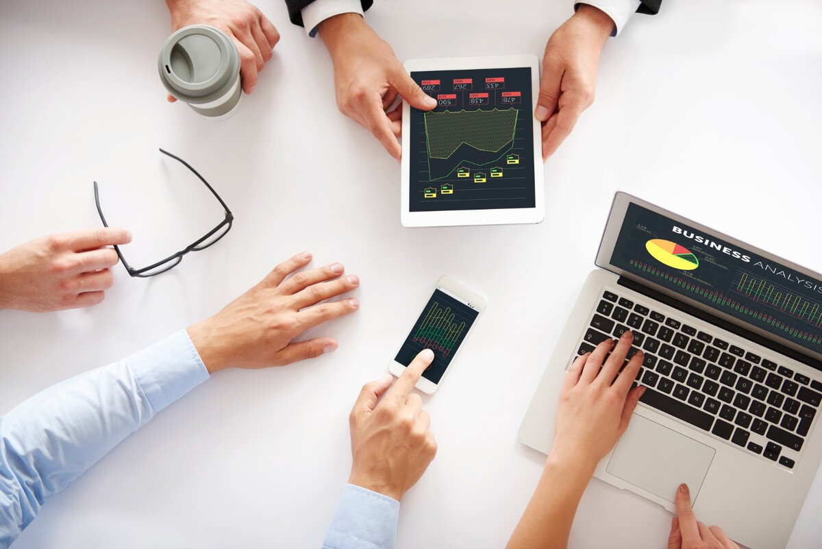 Кредит для бизнеса от Банка Тинькофф