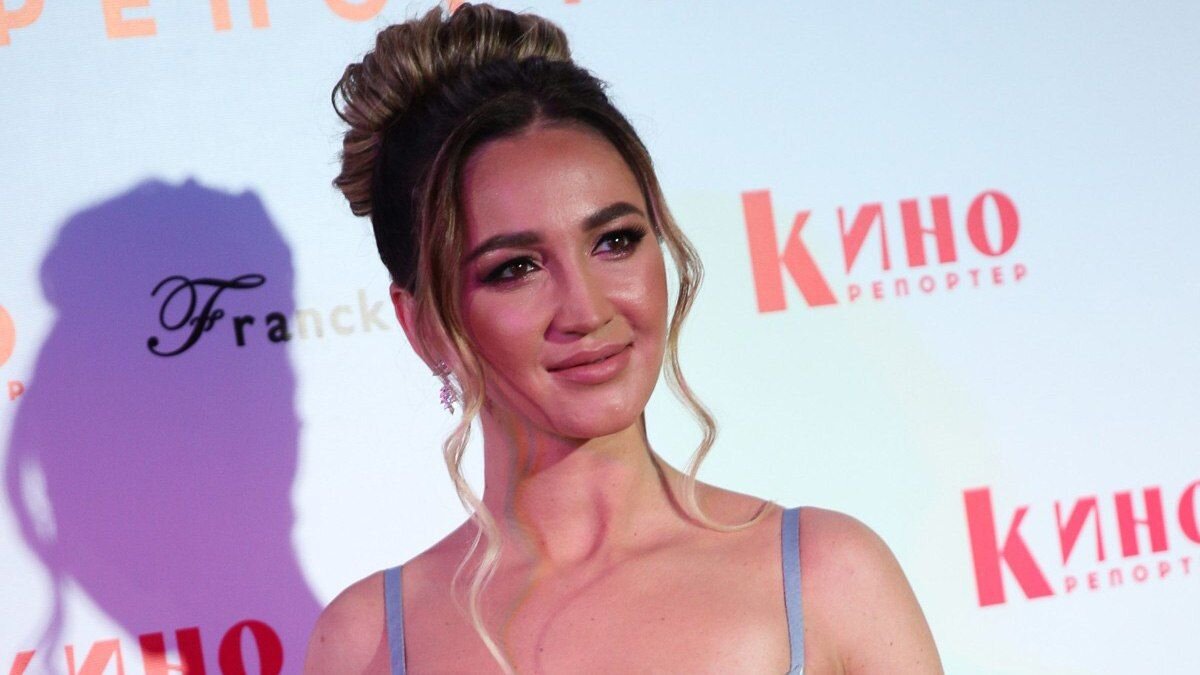    Агентство «Москва» | Кирилл Зыков