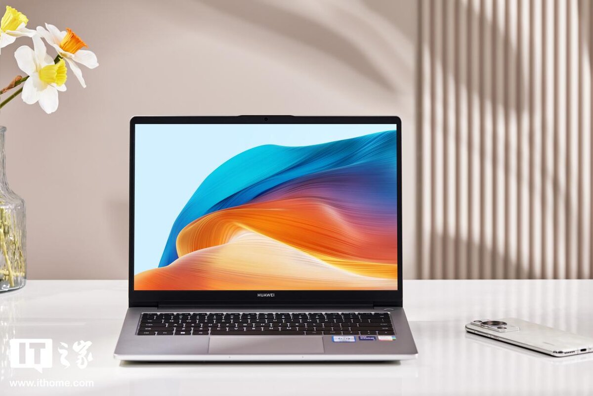 Ноутбук Huawei MATEBOOK d14 2023. Ноутбук Huawei MATEBOOK 16s. Ноутбук Huawei MATEBOOK E go. Ноутбук Huawei MATEBOOK b3-420.