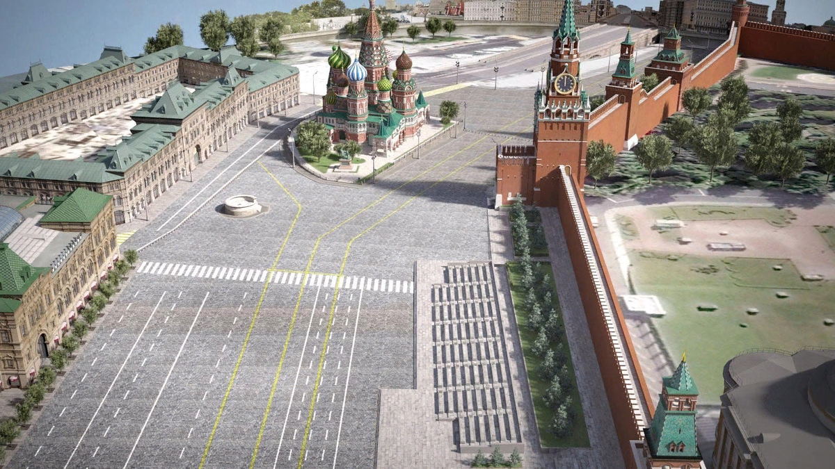 Фотографии из интернета