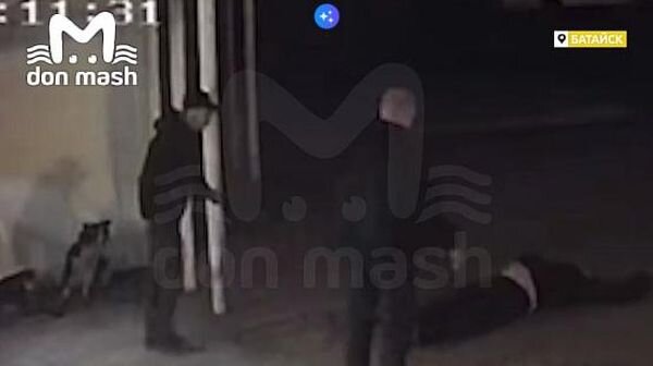 Источник фото: Don Mash
