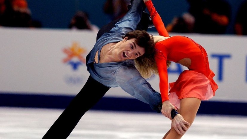   Gettyimages.ru