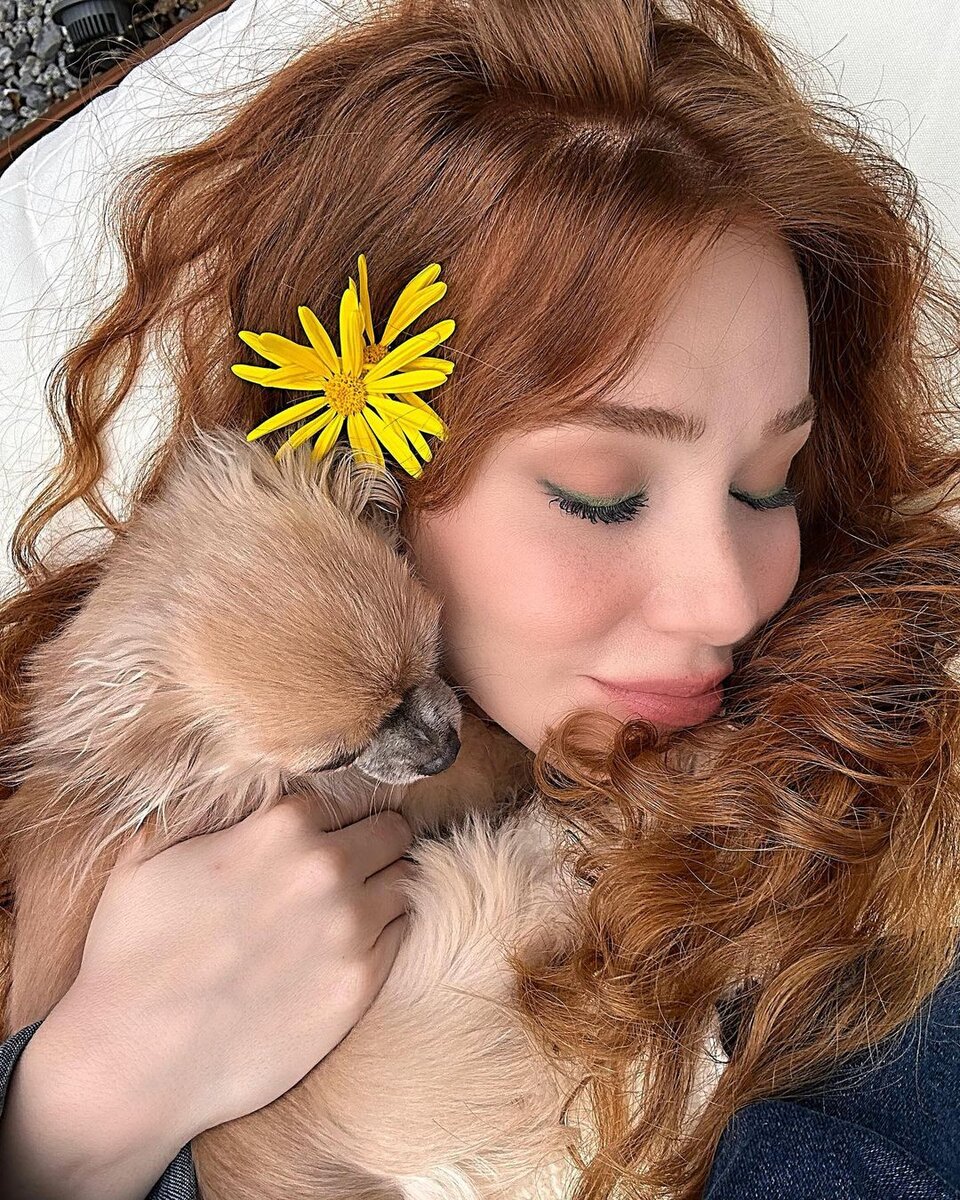 Фото с яндекса