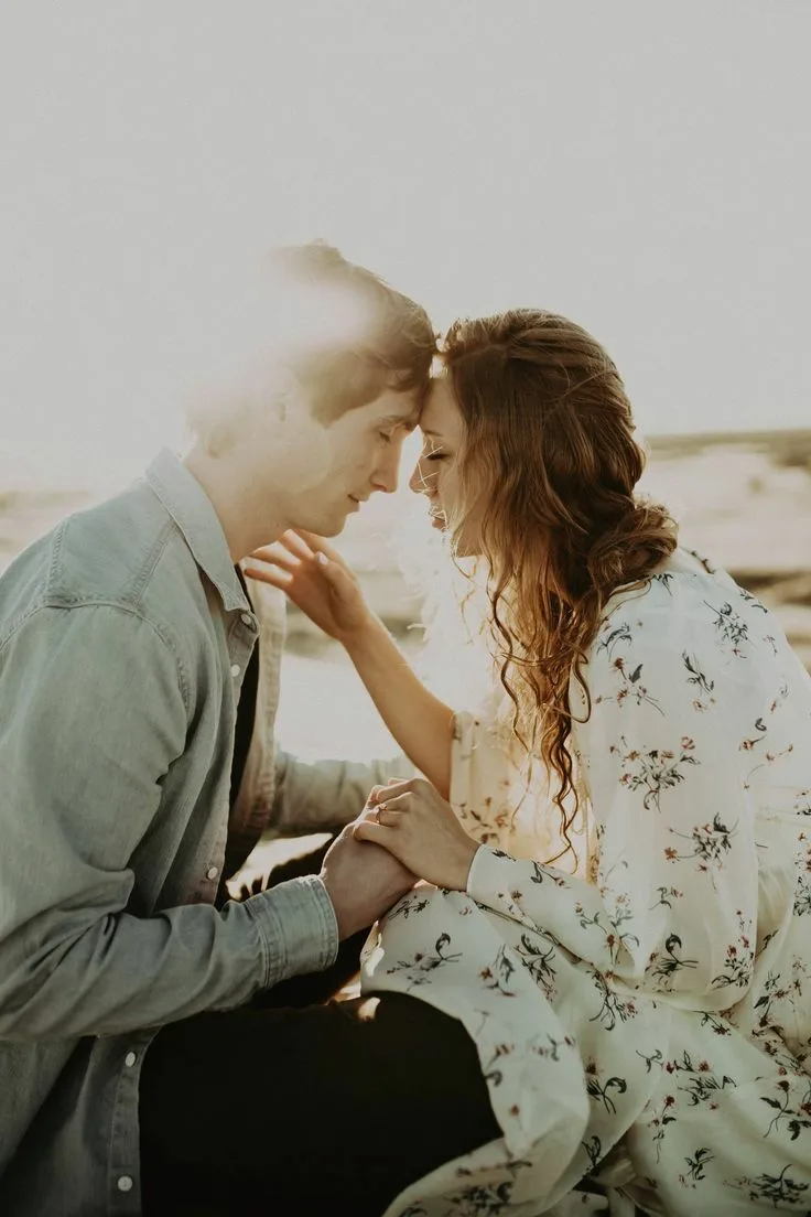 Почему хороших всегда отшивают?