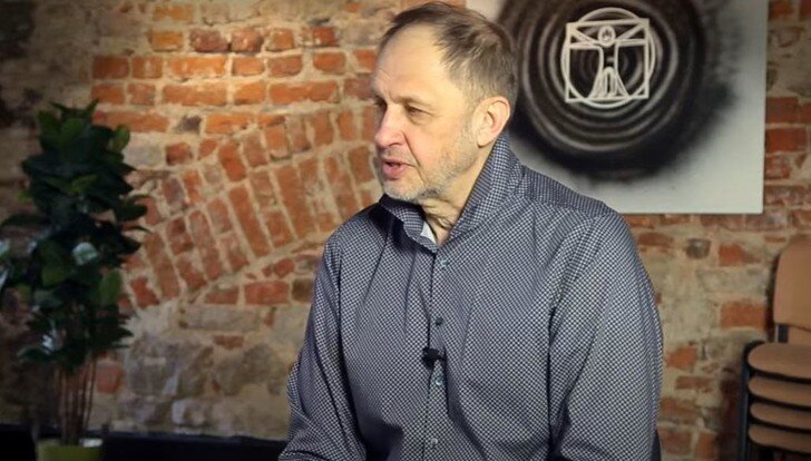 Фото: Legion-Media, стоп-кадр, Набутов сечас