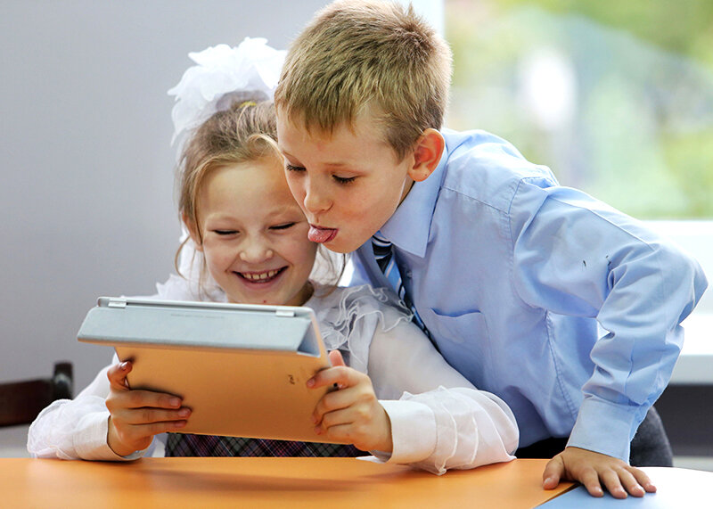    © Игорь Зарембо/РИА Новости