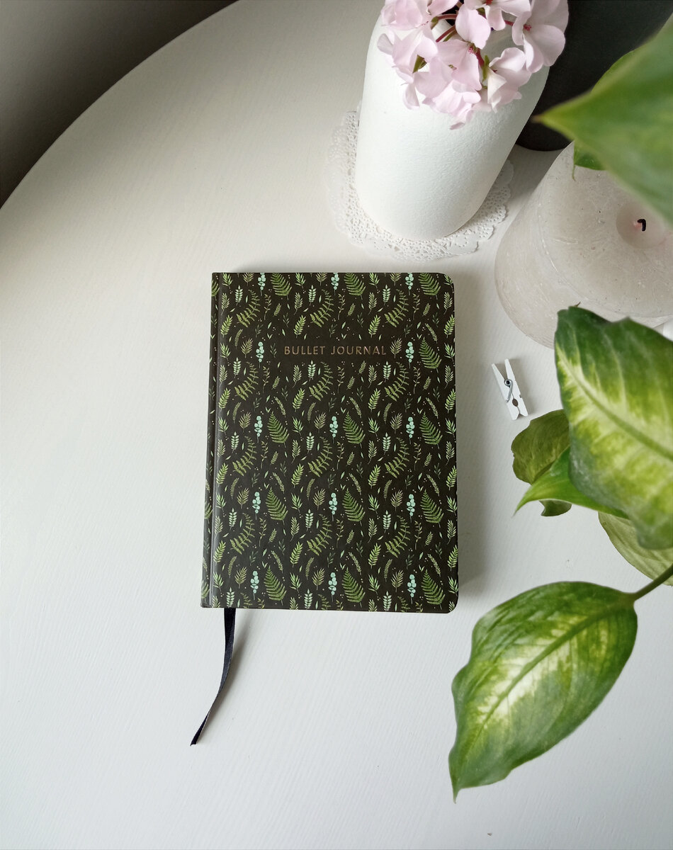 Май-декабрь 2023