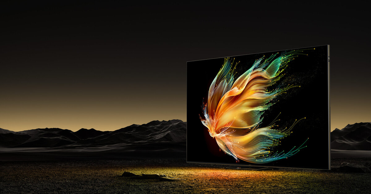 Mi tv s mini led. Сяоми 86 дюймов. Телевизор Xiaomi TV 86. Xiaomi mi led TV a2 55. Xiaomi es Pro 86.