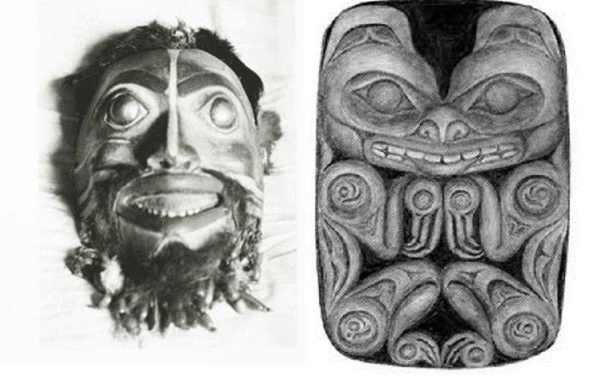 Οι θαυμαστές ιστοριών για εξωγήινα πλάσματα, θεωρίες συνωμοσίας, άλυτα μυστήρια και ανεξήγητα φαινόμενα είναι σίγουρα εξοικειωμένοι με το Τρίγωνο των Βερμούδων, που ονομάζεται επίσης Τρίγωνο του Διαβόλου.-6