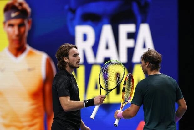 Источник фото: Clive Brunskill/Getty Images