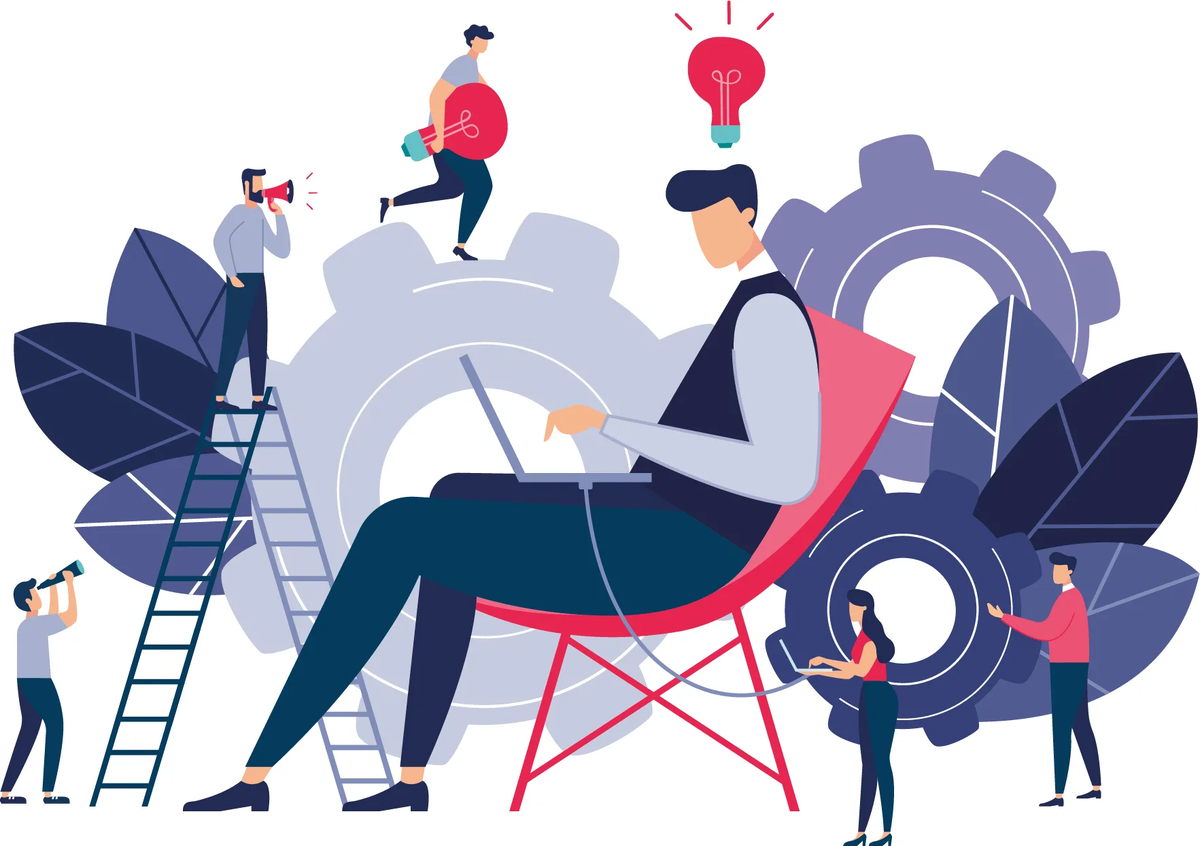 Картинка взята из открытых источников. 