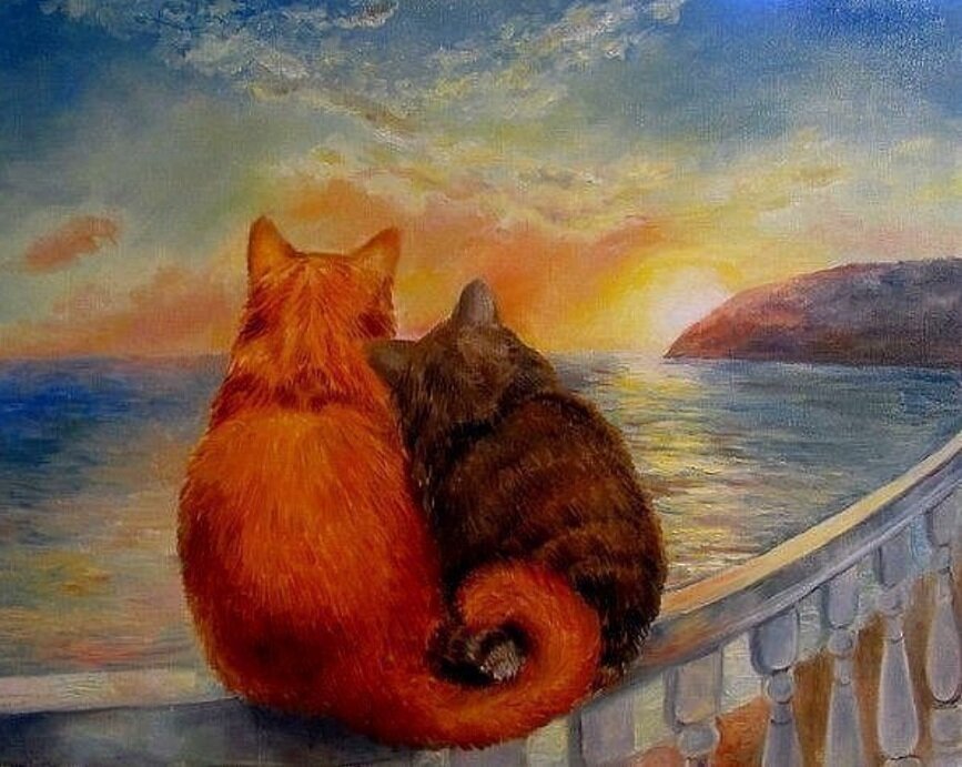 Картинка из Интернета