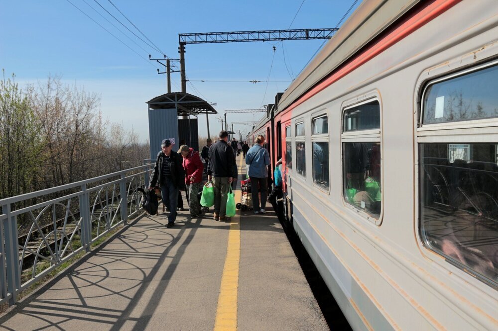 Рено самара стройкерамика