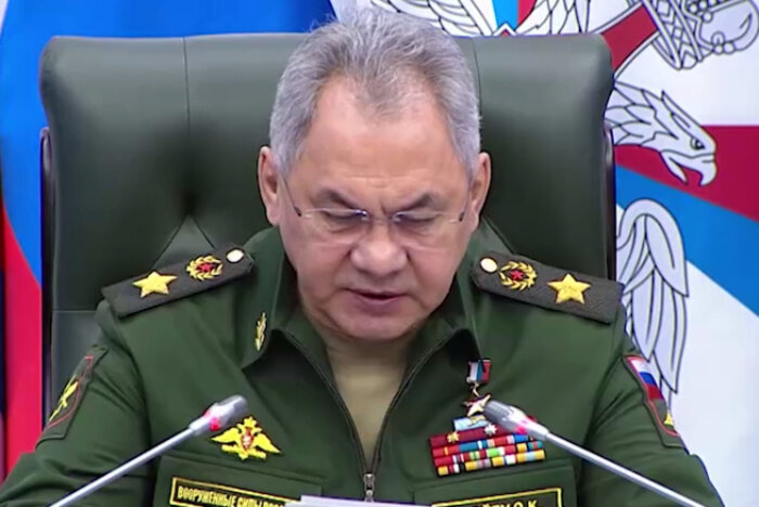 Снят с должности командующий флотом. Снят с должности командующий флотом. Снят с должности командующий флотом. Снят с должности командующий флотом. Снят с должности командующий флотом.