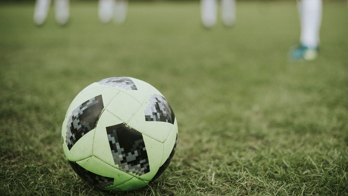 Главный тренер «Интера» Симоне Индзаги прокомментировал выход команды в ...