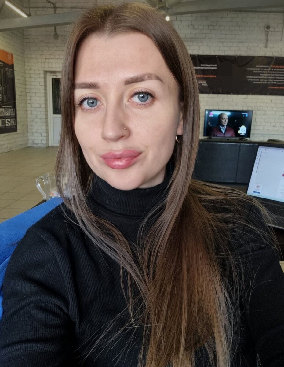 Мой путь от Плюшкина к минималисту | Девушка с хвостиком | Дзен