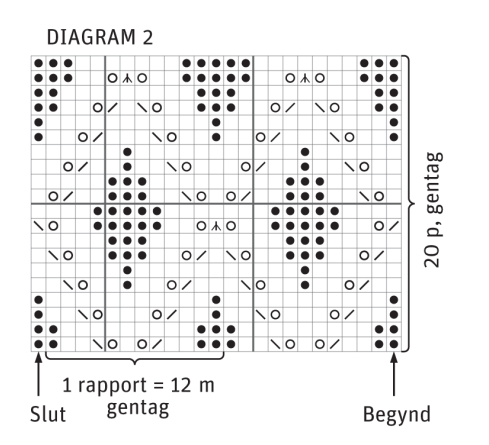 �������������� ������ ���������! ��� ������ ��� ������� (�����+��������)