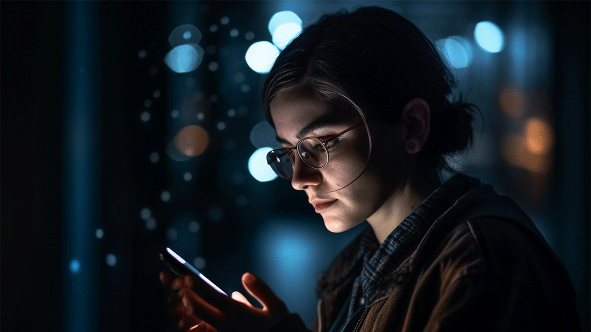 Не пускайте в мозг даже плохую музыку, которая там застревает