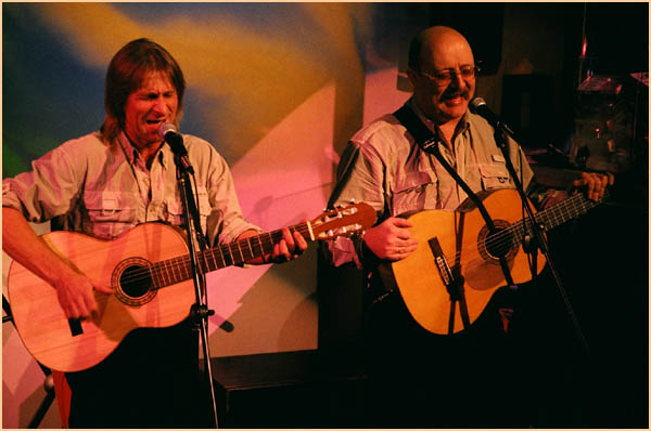 Фото с сайта musify.club