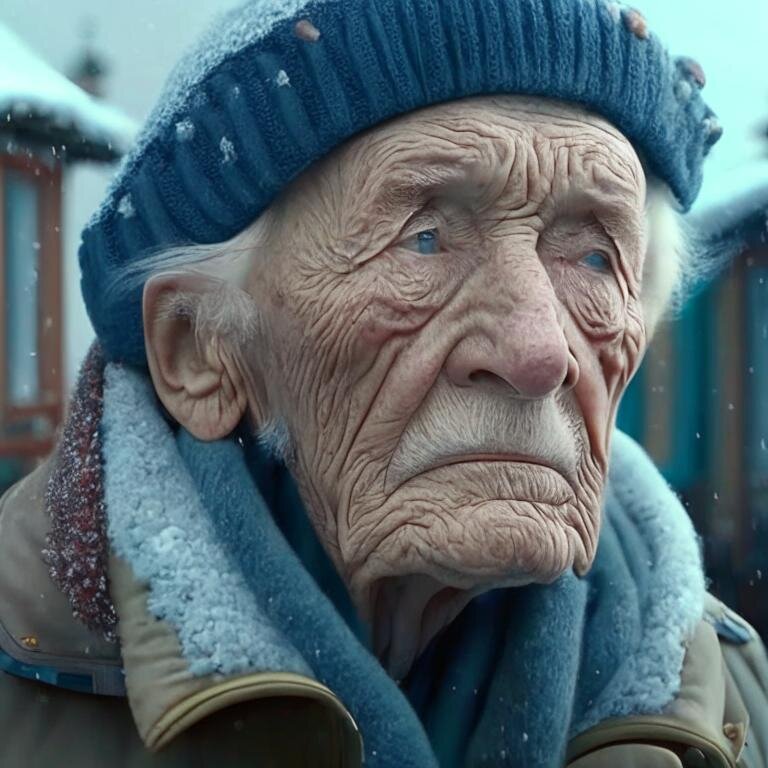Пенсия в 65 и в деревянный макинтош, а оказывается, что 40%,не доживает и до 60 лет!