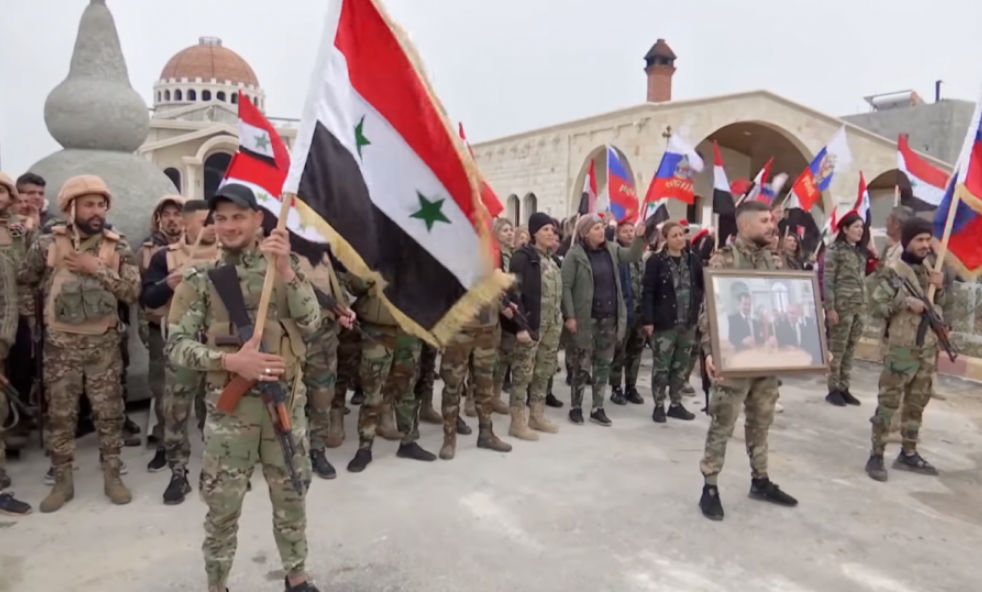 Сирийские военные. Русские войска в Сирии. Сирийские солдаты. Сирийский спецназ.