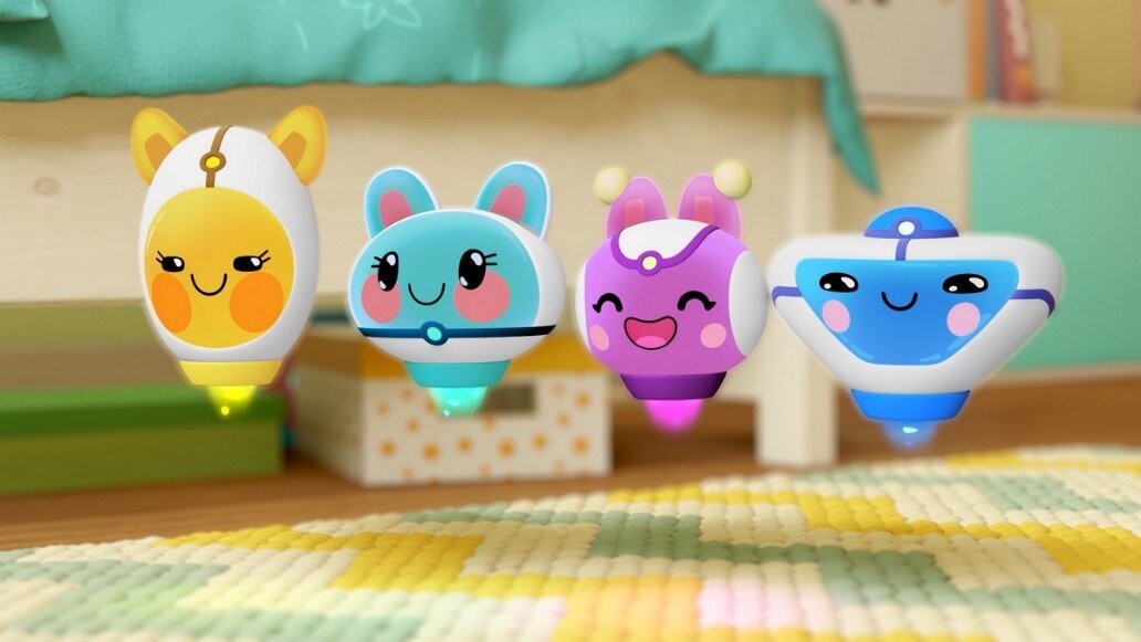 Листайте вправо, чтобы увидеть больше изображений