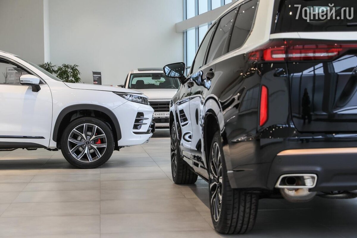     Bulkin Sergey/Global Look Press/globallookpress.com