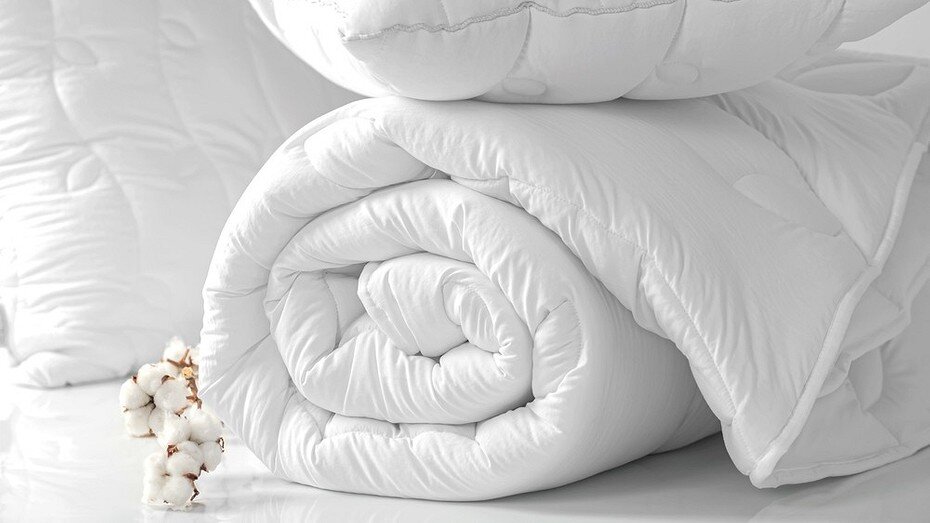 ShutterStock/Fotodom.ru 