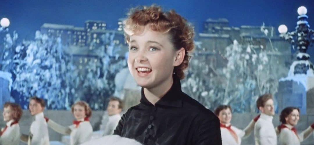 изображение из свободного доступа