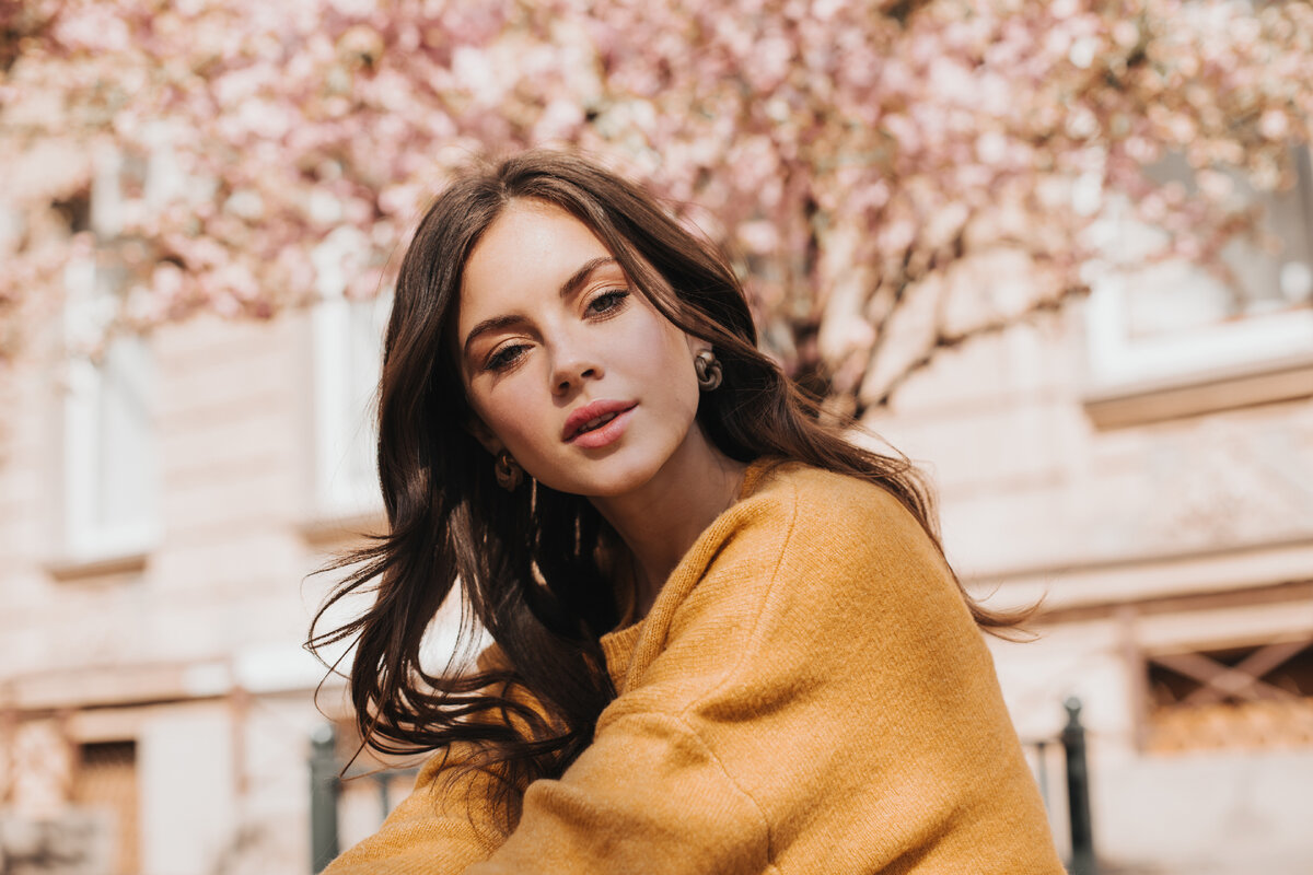 Изображение от lookstudio на Freepik