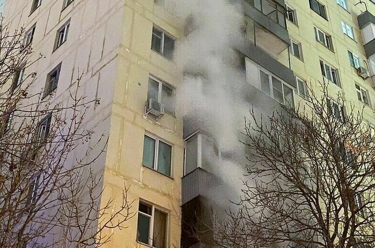   Мобильный репортер / АГН Москва
