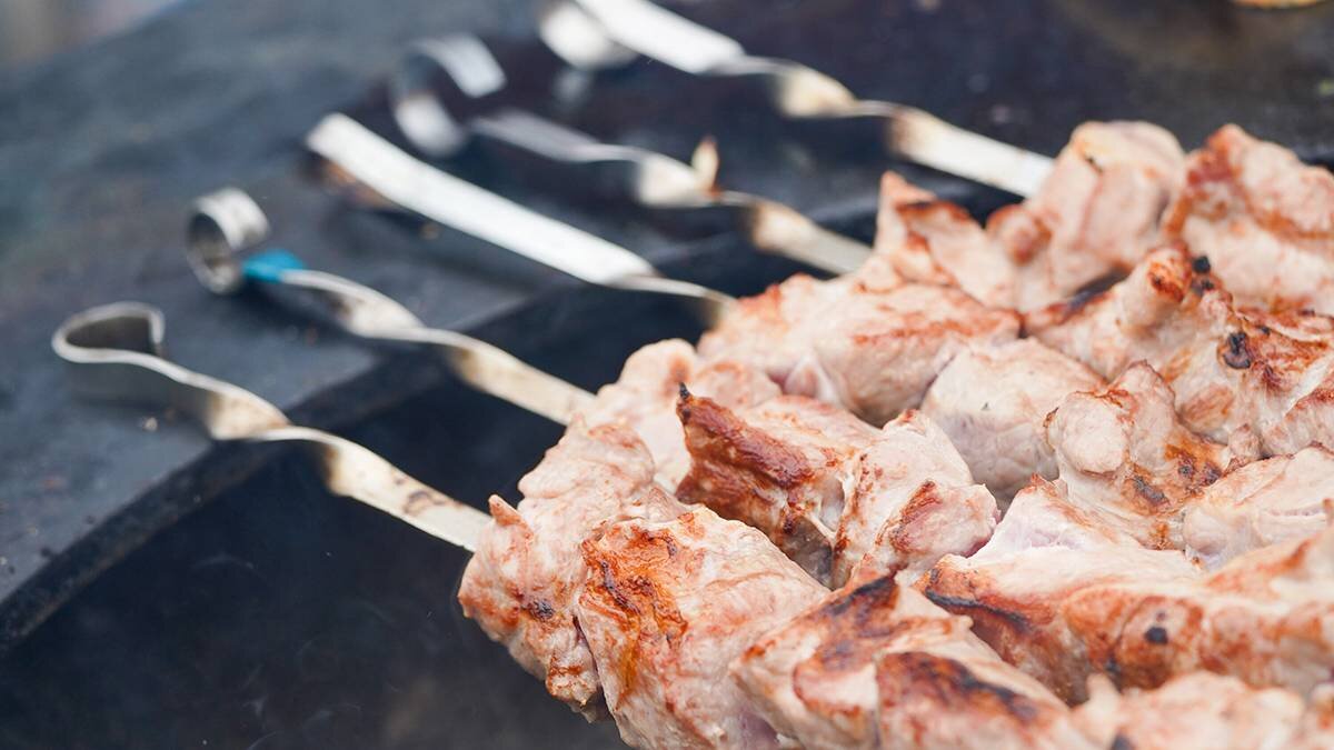    Фото: Пелагия Тихонова / АГН Москва