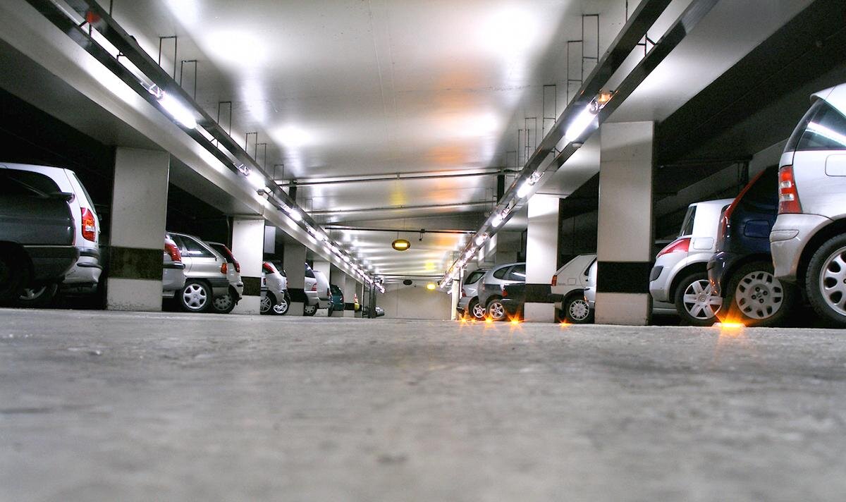 Фото из интернета