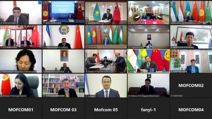 Источник фото: gov.uz