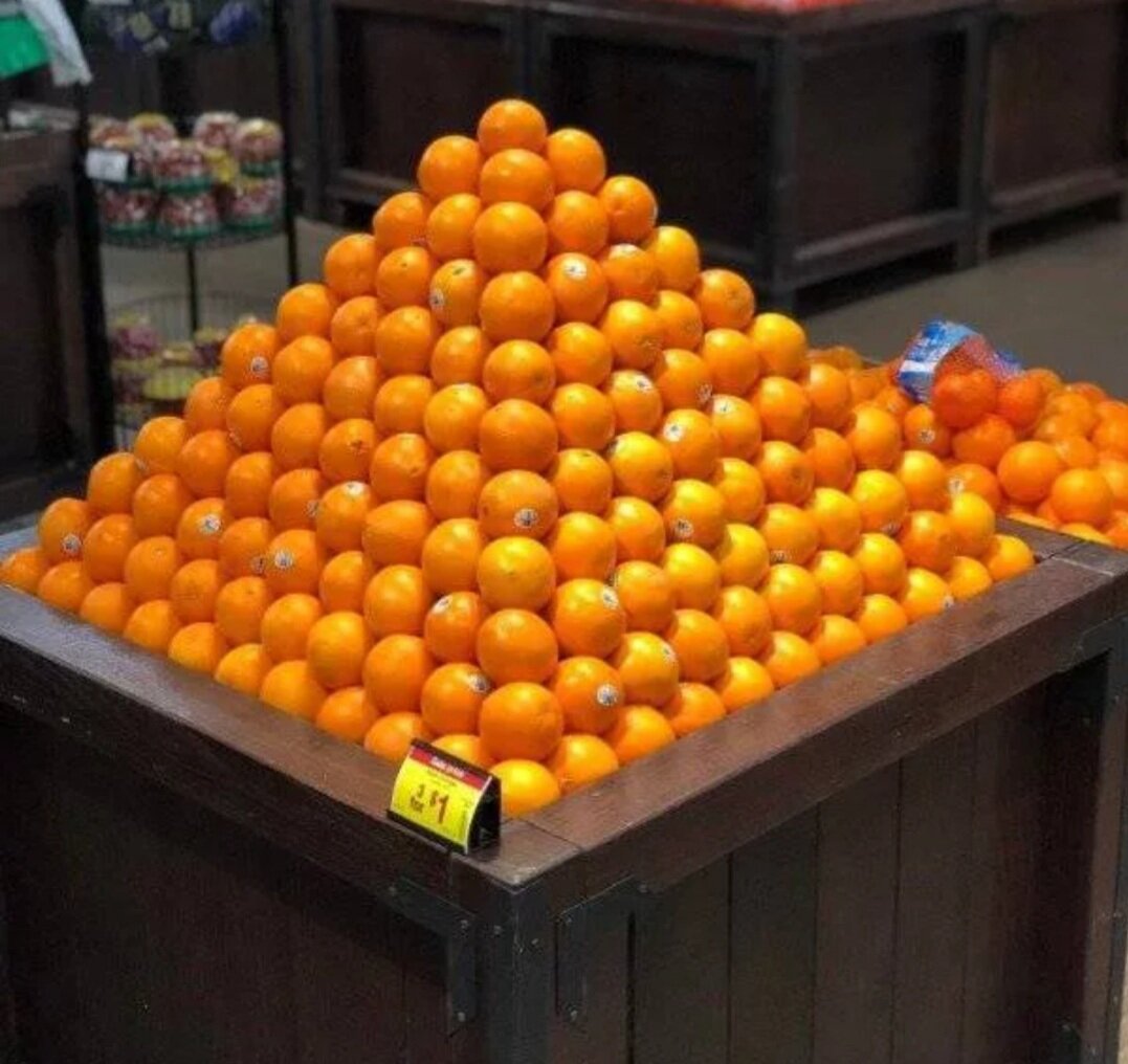 Примеры перфекционизма. Мечта перфекциониста. Рпц для перфекцианиста. Рай ддляперфекционистов. Рпц для перфекцианиста.