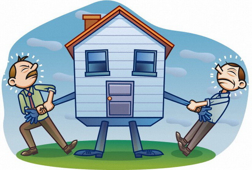 Фото: Яндекс картинки