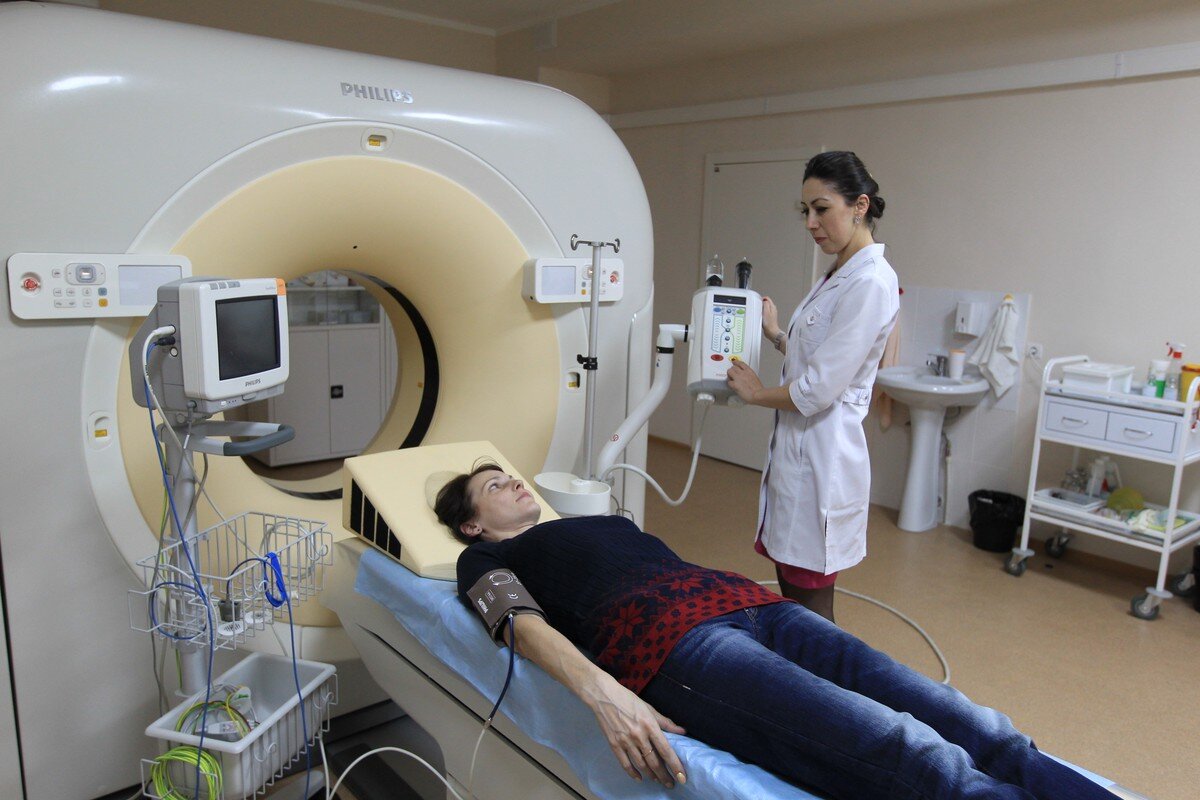    Фото: Владимир Смоляков / Вечерняя Москва