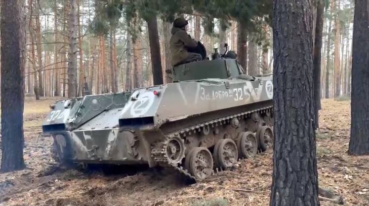    t.me/mod_russia