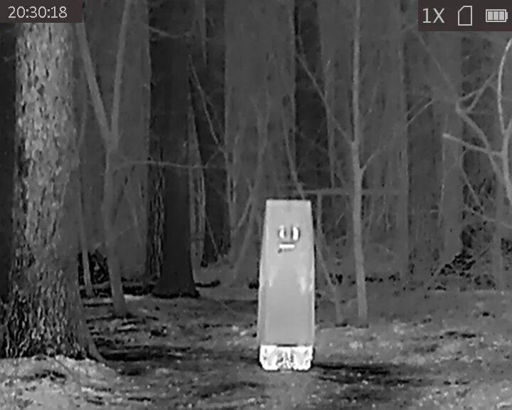 как спрятаться от тепловизора. как спрятаться от тепловизора. костюм с тепловизором. защита от тепловизора камуфляж. костюм против тепловизора.