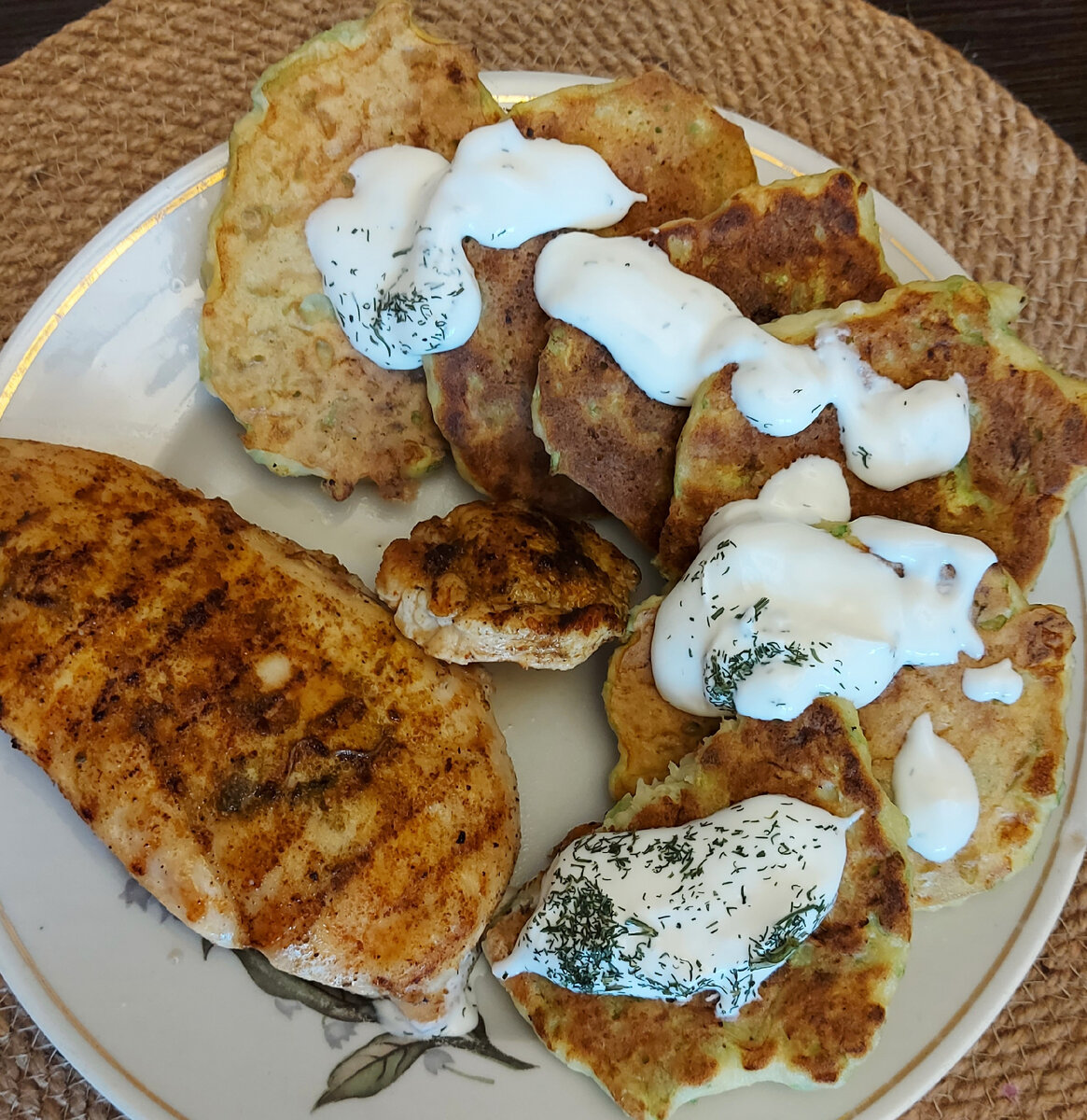 Обед 471/42/13/43