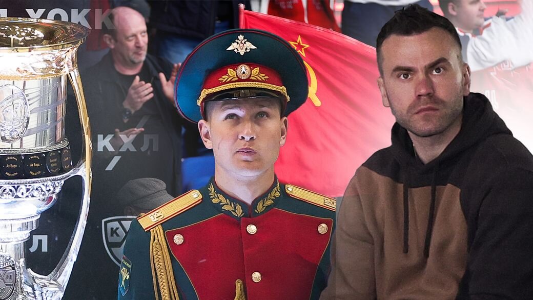    Александр Мысякин, Sport24