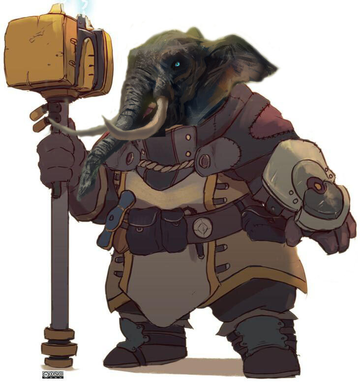 Изображение автора канала