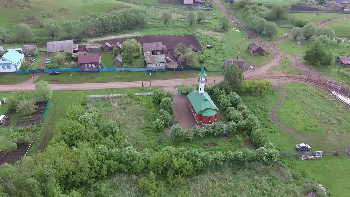 Камера деревня. Юмакаево. Деревня Юмакаево. Бураевский район Юмакаево фото. Варзитамак Бураевского района.