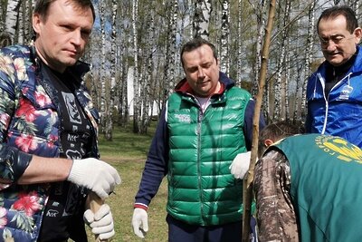    Сергей Пахомов ©