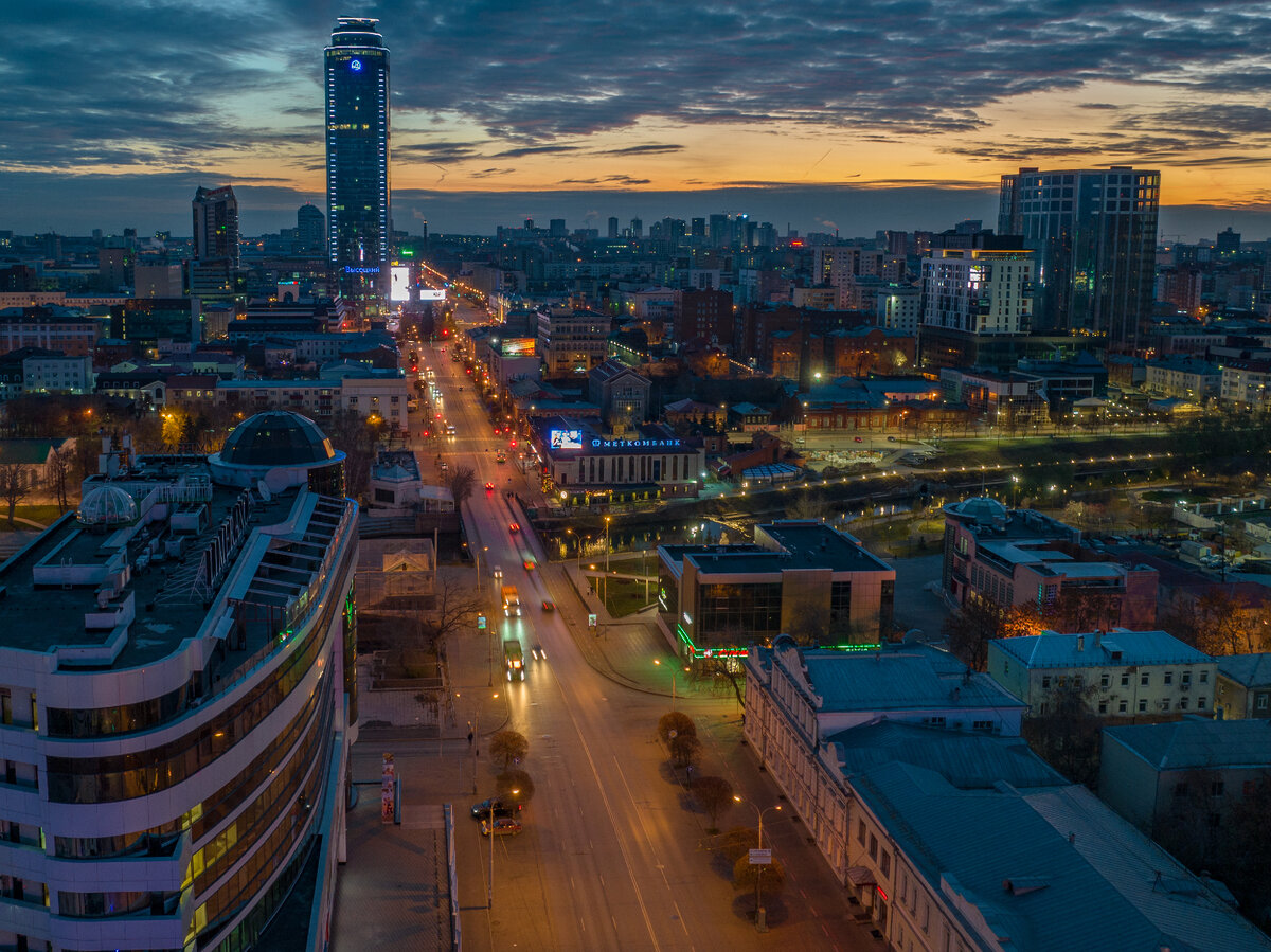 Фото 2023 года