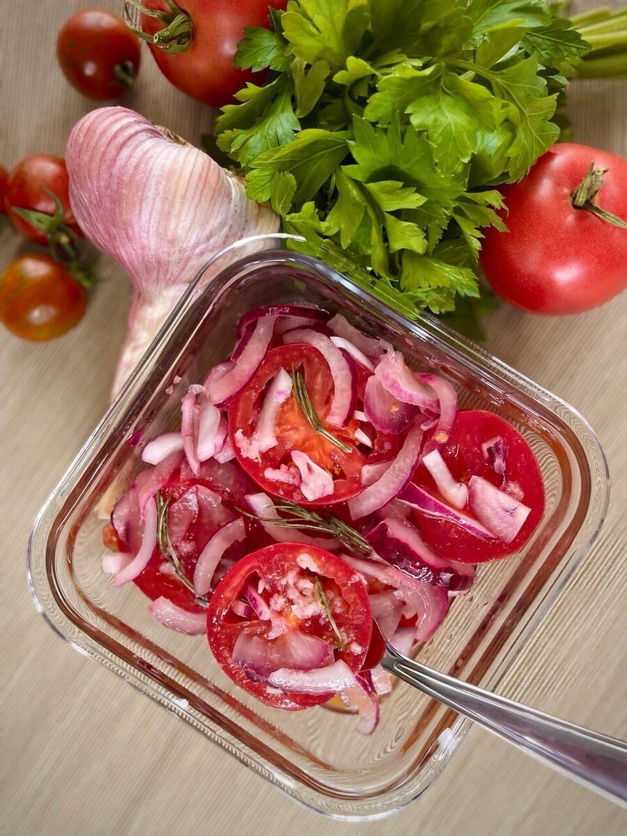 Из открытых источников