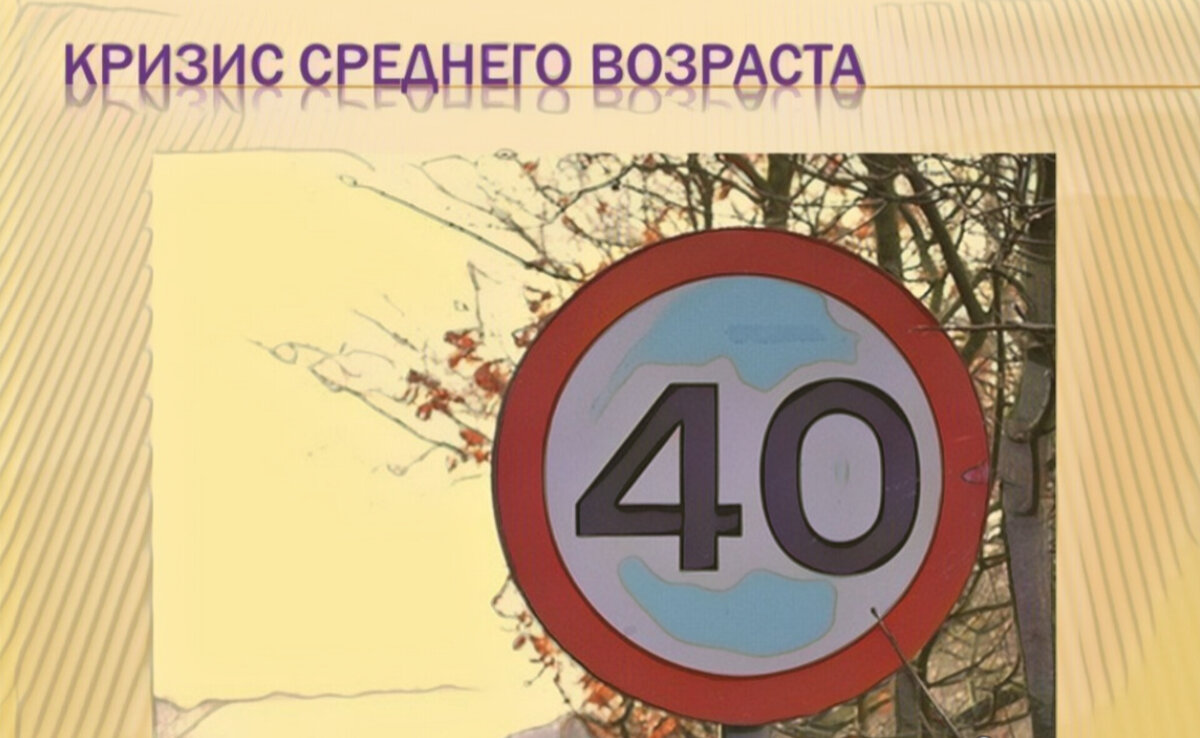 Зрелые дамы в порно еб. Порно видео на садовыйквартал33.рф